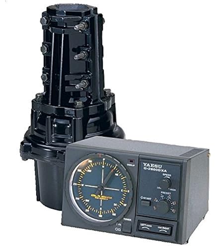 Amazon.com: MFJ Enterprises Original MFJ-260C Dummy Load, 300 Watt